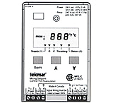 Image of Tekmar 153 Mixing Setpoint Control Floating Action