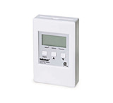 Image of Tekmar 150 One Stage Setpoint Control