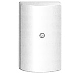 Image of Tekmar 70 Outdoor Sensor 10K