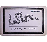 Image of TekMat 17in Printed Gun Cleaning Mats