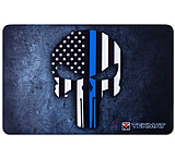 TekMat 17in Printed Gun Cleaning Mats