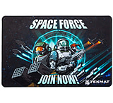 Image of TekMat 17in Printed Gun Cleaning Mats