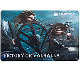 TekMat 17in Printed Gun Cleaning Mats