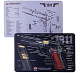 Image of TekMat 1911 Gun Cleaning Mats