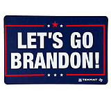 Image of TekMat Brandon Door Mat