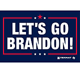 Image of TekMat Brandon Gun Cleaning Mat