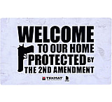 Image of TekMat Door Mat