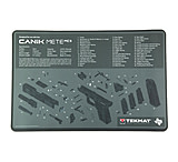 Image of TekMat for