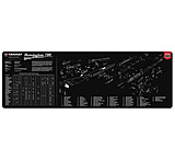 Image of TekMat ULTRA 44 REMINGTON 700 581207AA