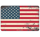 Image of TekMat American Flag Gun Cleaning Mat