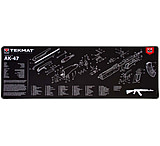 Image of TekMat Ultra 44 Gun Cleaning Mats