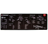 Image of TekMat Ultra 44 Gun Cleaning Mats