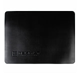 Image of TekMat Gun Cleaning Mat, Ultra R20-STEALTH-BK
