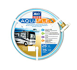 Image of Teknor Apex Aquaflex Rv/Marine Hose - 1/2in x 50ft