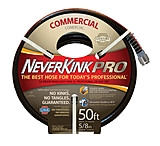 Image of Teknor Apex Neverkink Pro Commercial Hose - 5/8in x 50ft