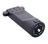 Image of Tekonsha 7 Way Trailer Wire Emulator With LED Display