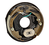 Image of Tekonsha Brake Assembly