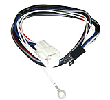 Image of Tekonsha Break Control Wiring Adapter