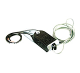 Image of Tekonsha 2010-P Breakaway Switch