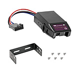 Image of Tekonsha Voyager Electronic Brake Control Proportional