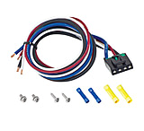 Image of Tekonsha 7894 Engineering Company Tekonsha Wiring Harness For Prodigy Brake Control