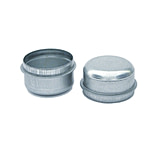 Image of Tekonsha 5651 Grease Cap Od: 1.990