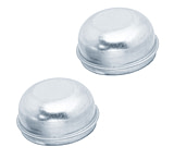 Image of Tekonsha 5652 Grease Cap Od: 2.450