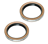 Image of Tekonsha 5607 Grease Seal Od: 2.331 / Id: 1.752.085