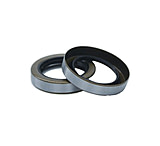 Image of Tekonsha 5604 Grease Seal Od: 2.561 / Id: 1.719