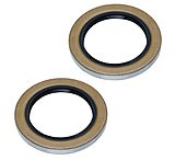 Image of Tekonsha 5605 Grease Seal Od: 3.38 / Id: 2.2