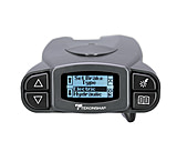 Image of Tekonsha P3 Electronic Brake Control f/1-4 Axle Trailers