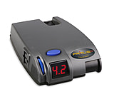 Image of Tekonsha Primus IQ Electronic Brake Control f/1-3 Axle Trailers