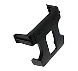 Image of Tekonsha 6927 Primus Mounting Dash Clip