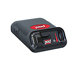 Image of Tekonsha 80500 Pro Series Pod Brake Control