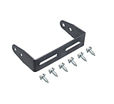 Image of Tekonsha 7685 Prodigy Mounting Bracket Kit
