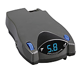 Image of Tekonsha Prodigy P2 Electronic Brake Control f/1-4 Axle Trailers