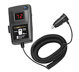 Image of Tekonsha 90253 Prodigy Rf Bluetooth Hand Held Remote