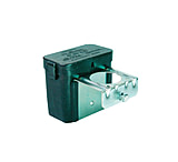 Image of Tekonsha 2018 Shur Set III Battery Case