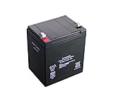 Image of Tekonsha 2023 Shur Set III Breakaway Rechargeable Battery 12 Volt
