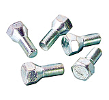 Image of Tekonsha 5787 Trailer Brake Wheel Bolt Kit