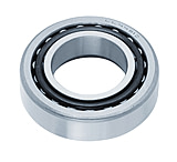 Image of Tekonsha 5502 Wheel Bearing Set Cup, L44610 And Cone, L44649