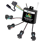 Image of Tekonsha ZCI Zero Contact Interface Universal ModuLite