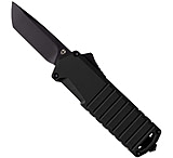 Image of Tekto A2 Badger 1.85in Automatic Folding Knives