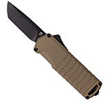 Image of Tekto A2 Badger 1.85in Automatic Folding Knives