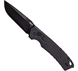 Image of Tekto A3 Delta 3.6in Automatic Folding Knives