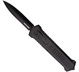Image of Tekto A4 Humvee Automatic 3.80in Automatic Folding Knives