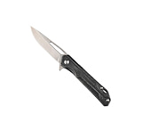 Image of Tekto Badger Folding Knife