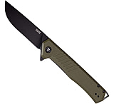 Image of Tekto F1 Alpha Folding Knife
