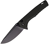 Image of Tekto F3 Charlie 3.75in Folding Knives
