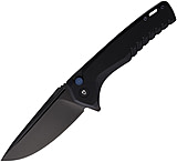 Image of Tekto F3 Charlie 3.75in Folding Knives